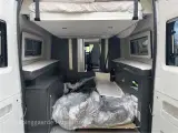 2023 - Adria Twin Sports 640 SGX   RING FOR PRIS - 3