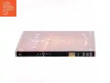 Signs med Mel Gibson (DVD) - 2
