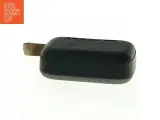 Trådløs højttaler (str. 11 x 7,5 cm) - 4