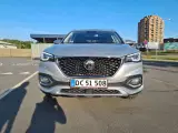 MG EHS 1,5 PHEV Comfort - 2