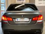 BMW 525d 3,0 aut. - 5