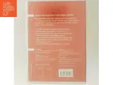 Dansk-engelsk, engelsk-dansk :ordbog cd-rom (Bog) - 3