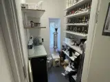 Butik/klinik til afståelse på Lyngby Hovedgade 55A - 5