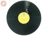 Ludwig van Bethoven symfonie 6 fra Edison (str. 30 cm) - 3