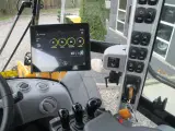 Volvo L 70 H H2 BEMÆRK MED GARANTI FRA VOLVO FREM TIL DEN 26.11.2026. AGRICULTURE DK-maskine med lang arm, Co-Pilot & med 750mm Michelin MEGA X BIB hjul. - 4