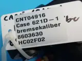 Case 621D Bremsekaliber 8603630 - 3