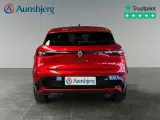 Renault Megane E-Tech 40 Equilibre - 4
