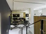 Attraktivt lejemål på Frederiksberg Allé 6A – Perfekt til kontor eller butik - 5