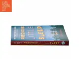 Precious Little Sleep - Second Edition af Alexis Dubief (Bog) - 2