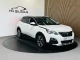 Peugeot 3008 1,5 BlueHDi 130 Allure Pack - 3