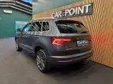 Skoda Karoq 1,5 TSi 150 Style DSG - 3