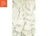 Faux pels (str. 60 x 180 cm) - 3