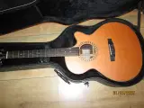  Dowina Danubius GACE - 4
