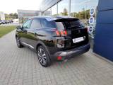 Peugeot 3008 1,5 BlueHDi GT Line EAT8 130HK 5d 8g Aut. - 2
