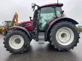 Valtra N174 Versu KUN 3300 TIMER! NYE DÆK OG EKSTREM FLOT! - 3