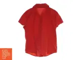 Skjorte fra Tommy Hilfiger (str. 116) - 2