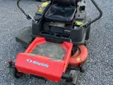 Simplicity havetraktor 