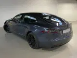 Tesla Model S  70 - 4