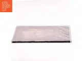 Make-up guide trin for trin - 1 (DVD) - 2