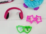 ⭐️- Hasbro Furby Lagoona 2012 - 3