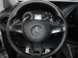Mercedes Vito 114 2,2 CDi Standard L - 4