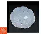 Loftlampe fra Philips (str. 31 cm) - 2