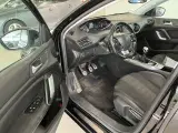 Peugeot 308 SW 1,6 BlueHDi Allure Sky 120HK Stc 6g - 4