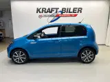 Seat Mii  Electric+ - 3