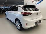 Opel Corsa 1,2 Elegance - 2