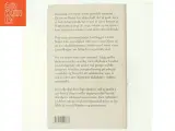Den nye ulighed af Lars Olsen (f. 1955) (Bog) - 3
