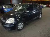 Toyota Yaris 1,0 Luna - 2