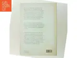 Seksuel intelligens (Bog) - 3
