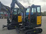 Volvo EC20E - 5