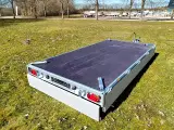 EDUARD trailer 2615-2000.70 Multi - 3