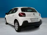 Citroën C3 1,2 PureTech 82 Supreme - 5