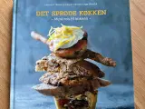 Det sprøde køkken