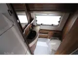 2023 - Eriba Touring 530 Legend - 3