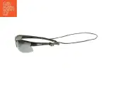 Sportsolbriller med snor - 2