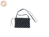 Taske fra H&M (str. 23 x 14)