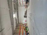 Lagerlokale/lagerplads udlejes - op til 250 m2 - 2