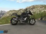 BMW S 1000 XR - 2