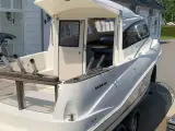 Quicksilver 640 weekend - 4