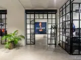 Ønsker du at være en del af et dynamisk og profileret showroom-miljø. - 2