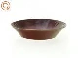 Askebæger, Royal Copenhagen fra 1940’erne. (Diameter 14 cm). - 3