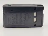⭐️· EBP-701 9V Batterietui - Sony 8mm videokamera - 3