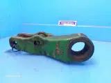 John Deere 2850 Liftarm R.  L41785 - 2