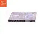 Enemy of the State, Ee fra DVD - 2