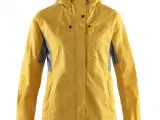 Fjällräven Kaipak Jakke Herre
