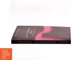 Den tænkende krop : Essays om biologi, psykologi og sundhed af Bobby Zachariae (Bog) - 2