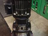 Grundfos CR3-7